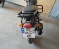 Спарк Другая, объемом двигателя 0.13 л и пробегом 0 тыс. км за 377 $, фото 1 на Automoto.ua