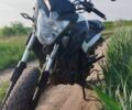 Спарк Другая, объемом двигателя 0.2 л и пробегом 0 тыс. км за 848 $, фото 4 на Automoto.ua