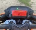 Спарк Інша, об'ємом двигуна 0 л та пробігом 0 тис. км за 1100 $, фото 6 на Automoto.ua