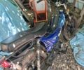 Спарк Інша, об'ємом двигуна 0.11 л та пробігом 0 тис. км за 364 $, фото 3 на Automoto.ua