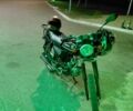Спарк Другая, объемом двигателя 0.11 л и пробегом 0 тыс. км за 290 $, фото 6 на Automoto.ua