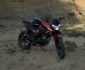 Спарк Інша, об'ємом двигуна 0.2 л та пробігом 0 тис. км за 678 $, фото 3 на Automoto.ua