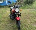 Спарк Другая, объемом двигателя 0.11 л и пробегом 0 тыс. км за 218 $, фото 1 на Automoto.ua