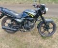 Спарк Інша, об'ємом двигуна 0.2 л та пробігом 0 тис. км за 751 $, фото 3 на Automoto.ua