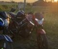 Спарк Інша, об'ємом двигуна 0.2 л та пробігом 0 тис. км за 678 $, фото 1 на Automoto.ua