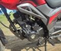 Спарк Інша, об'ємом двигуна 0.2 л та пробігом 0 тис. км за 872 $, фото 5 на Automoto.ua
