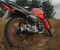 Спарк Інша, об'ємом двигуна 0.2 л та пробігом 0 тис. км за 850 $, фото 4 на Automoto.ua