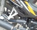 Спарк Інша, об'ємом двигуна 0.13 л та пробігом 0 тис. км за 703 $, фото 4 на Automoto.ua