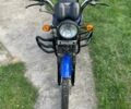 Спарк Інша, об'ємом двигуна 0 л та пробігом 0 тис. км за 364 $, фото 2 на Automoto.ua