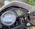 Спарк Інша, об'ємом двигуна 0.15 л та пробігом 0 тис. км за 1090 $, фото 2 на Automoto.ua