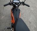 Спарк Інша, об'ємом двигуна 0.13 л та пробігом 0 тис. км за 703 $, фото 2 на Automoto.ua