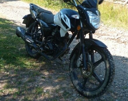 Спарк Другая, объемом двигателя 0.15 л и пробегом 0 тыс. км за 606 $, фото 2 на Automoto.ua