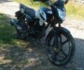 Спарк Другая, объемом двигателя 0.15 л и пробегом 0 тыс. км за 606 $, фото 2 на Automoto.ua