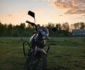 Спарк Інша, об'ємом двигуна 0.13 л та пробігом 0 тис. км за 25000 $, фото 1 на Automoto.ua