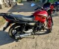 Спарк Другая, объемом двигателя 0.2 л и пробегом 0 тыс. км за 827 $, фото 3 на Automoto.ua