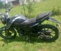 Спарк Інша, об'ємом двигуна 0.2 л та пробігом 0 тис. км за 800 $, фото 5 на Automoto.ua