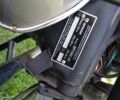 Спарк Другая, объемом двигателя 0.11 л и пробегом 0 тыс. км за 18500 $, фото 2 на Automoto.ua