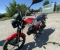 Спарк Інша, об'ємом двигуна 0.13 л та пробігом 0 тис. км за 497 $, фото 3 на Automoto.ua