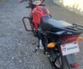 Спарк Другая, объемом двигателя 0.2 л и пробегом 0 тыс. км за 1000 $, фото 1 на Automoto.ua