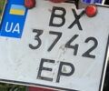 Спарк Інша, об'ємом двигуна 0.11 л та пробігом 0 тис. км за 400 $, фото 6 на Automoto.ua