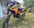 Спарк Другая, объемом двигателя 0.11 л и пробегом 0 тыс. км за 243 $, фото 1 на Automoto.ua