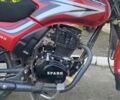 Спарк Інша, об'ємом двигуна 0.15 л та пробігом 0 тис. км за 485 $, фото 2 на Automoto.ua