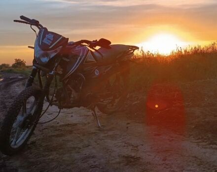 Спарк Другая, объемом двигателя 0 л и пробегом 0 тыс. км за 276 $, фото 3 на Automoto.ua