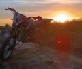 Спарк Другая, объемом двигателя 0 л и пробегом 0 тыс. км за 276 $, фото 3 на Automoto.ua