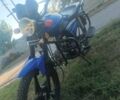 Спарк Другая, объемом двигателя 0 л и пробегом 0 тыс. км за 520 $, фото 4 на Automoto.ua