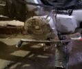 Спарк Інша, об'ємом двигуна 0.11 л та пробігом 0 тис. км за 97 $, фото 1 на Automoto.ua