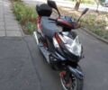 Спарк Другая, объемом двигателя 0.15 л и пробегом 0 тыс. км за 719 $, фото 1 на Automoto.ua