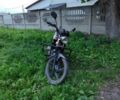 Спарк Другая, объемом двигателя 0.11 л и пробегом 0 тыс. км за 243 $, фото 1 на Automoto.ua