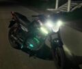 Спарк Інша, об'ємом двигуна 0.2 л та пробігом 0 тис. км за 678 $, фото 1 на Automoto.ua