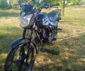 Спарк Другая, объемом двигателя 0.15 л и пробегом 0 тыс. км за 680 $, фото 1 на Automoto.ua