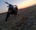 Спарк Другая, объемом двигателя 0 л и пробегом 0 тыс. км за 276 $, фото 7 на Automoto.ua