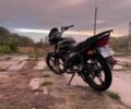 Спарк Інша, об'ємом двигуна 0.2 л та пробігом 0 тис. км за 701 $, фото 4 на Automoto.ua