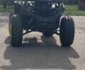 Спарк Інша, об'ємом двигуна 0.15 л та пробігом 0 тис. км за 701 $, фото 1 на Automoto.ua