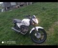 Спарк Другая, объемом двигателя 0 л и пробегом 0 тыс. км за 3 $, фото 4 на Automoto.ua