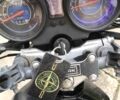 Спарк Другая, объемом двигателя 0.2 л и пробегом 0 тыс. км за 666 $, фото 6 на Automoto.ua