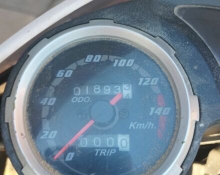 Спарк Інша, об'ємом двигуна 0 л та пробігом 0 тис. км за 850 $, фото 3 на Automoto.ua