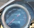 Спарк Інша, об'ємом двигуна 0 л та пробігом 0 тис. км за 850 $, фото 3 на Automoto.ua