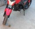 Спарк Інша, об'ємом двигуна 0.2 л та пробігом 0 тис. км за 800 $, фото 3 на Automoto.ua