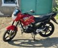 Спарк Другая, объемом двигателя 0.2 л и пробегом 0 тыс. км за 827 $, фото 1 на Automoto.ua