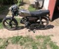 Спарк Інша, об'ємом двигуна 0.11 л та пробігом 0 тис. км за 291 $, фото 4 на Automoto.ua