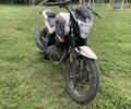 Спарк Інша, об'ємом двигуна 0.2 л та пробігом 0 тис. км за 848 $, фото 5 на Automoto.ua