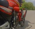 Спарк Інша, об'ємом двигуна 0.2 л та пробігом 0 тис. км за 775 $, фото 4 на Automoto.ua