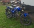 Спарк Другая, объемом двигателя 0 л и пробегом 0 тыс. км за 520 $, фото 6 на Automoto.ua