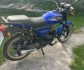 Спарк Інша, об'ємом двигуна 0 л та пробігом 0 тис. км за 364 $, фото 1 на Automoto.ua