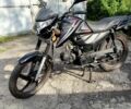 Спарк Другая, объемом двигателя 0.13 л и пробегом 0 тыс. км за 424 $, фото 1 на Automoto.ua