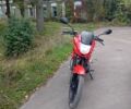 Спарк Інша, об'ємом двигуна 0.2 л та пробігом 0 тис. км за 700 $, фото 1 на Automoto.ua
